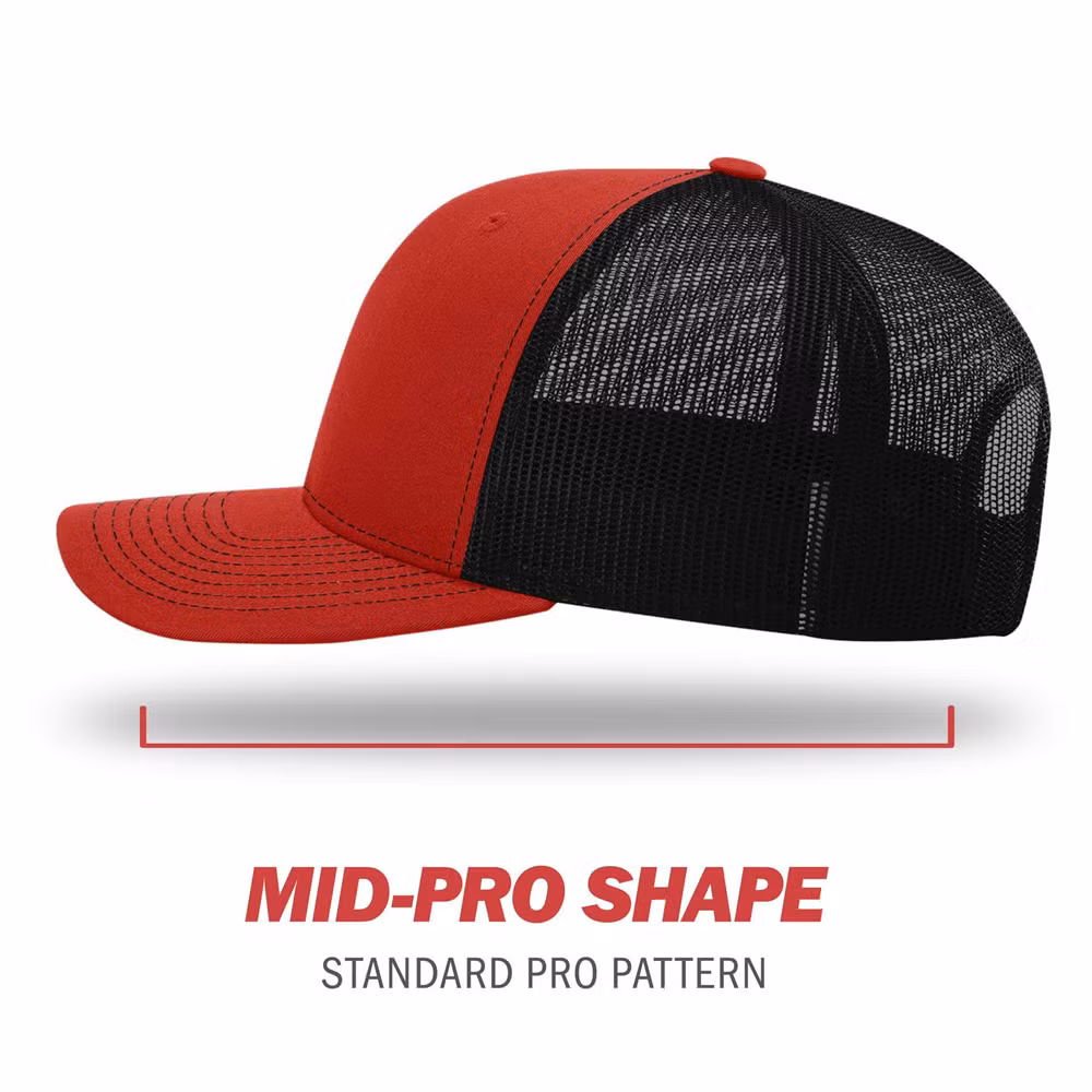 Fashion Letters Embroidery Cap Luxury Brand Women Men Baseball Caps Sport Visors Snapback Cap Sun Hat for Women Men