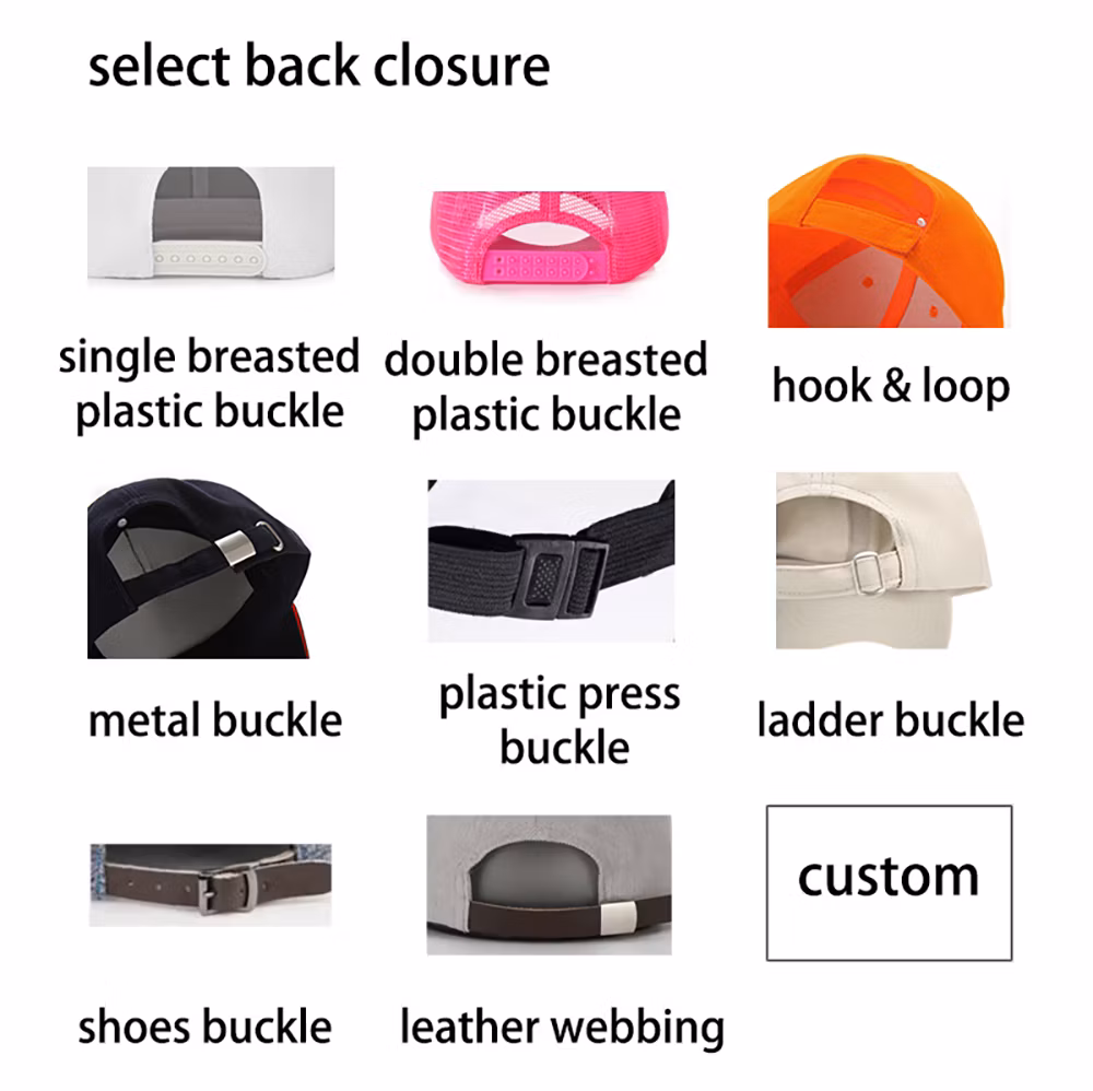 Custom Embroidery Quality Promotional Trendy Wholesale Sports Team Gym Running Sun Visor Cap Hats for Women Summer