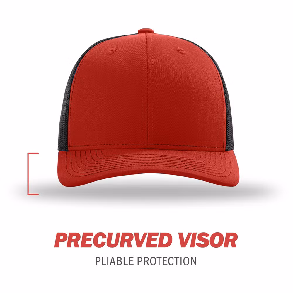 Fashion Letters Embroidery Cap Luxury Brand Women Men Baseball Caps Sport Visors Snapback Cap Sun Hat for Women Men