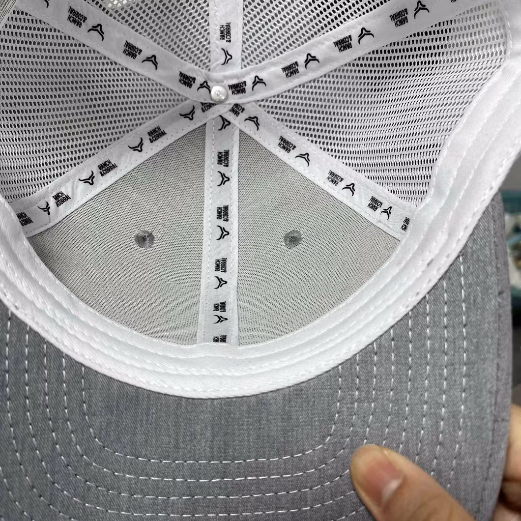 Fashion Letters Embroidery Cap Luxury Brand Women Men Baseball Caps Sport Visors Snapback Cap Sun Hat for Women Men