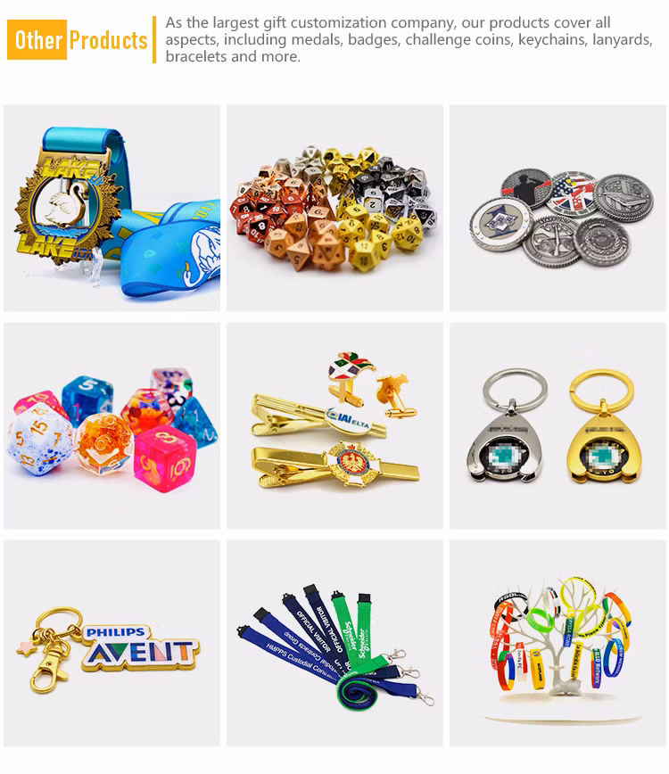 Hot Selling Metal Cute Custom Logo Enamel Unicorn Metal Keychain for Souvenir PU Keychain Car Keychain Gift Keychain