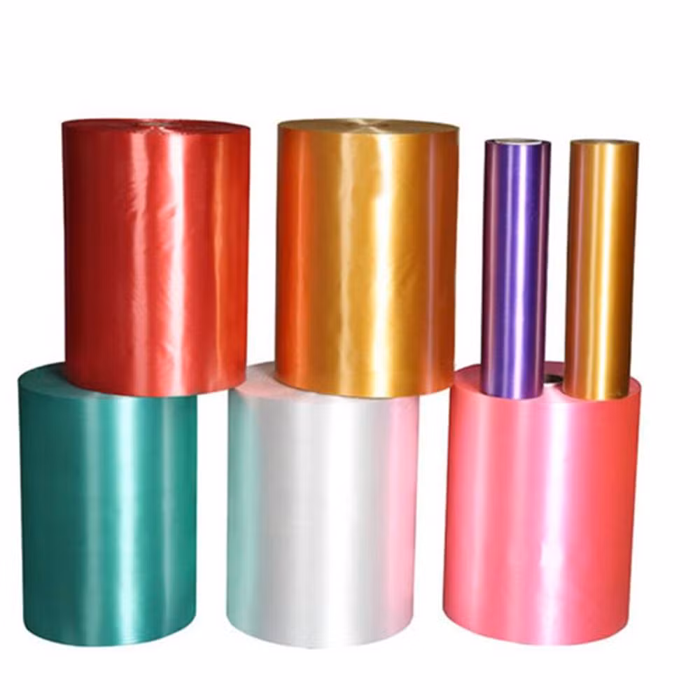 5*79cm Christmas Gift Wrap Pull Bows Christmas Tree Ribbons New Year Decorations for Home Wedding Car Decor Craft Bows