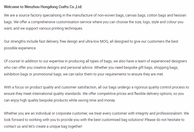 Popular Christmas Prints Adorable Santa Snowman Thickened Non-Woven Handbags Bag Ideal for Decorations Gift Giving