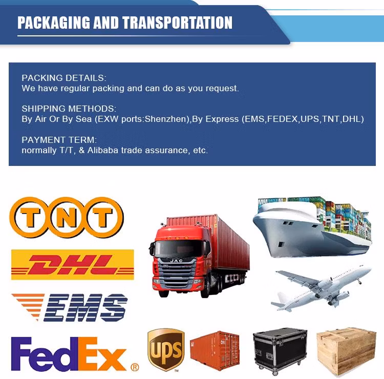 P3.91 Sexy Movie Full Color SMD Rental Wholesale Advertising LED Display Screen