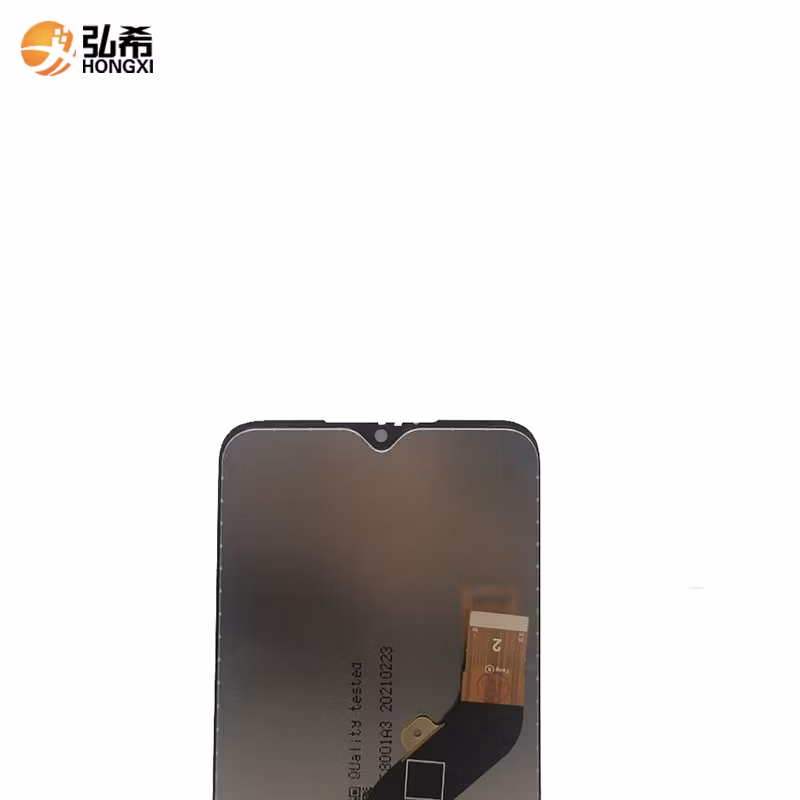 Factory Price for Infinix X688 LCD Mobile Phone Complete Curved LCD Screen for Infinix X688 LCD Display