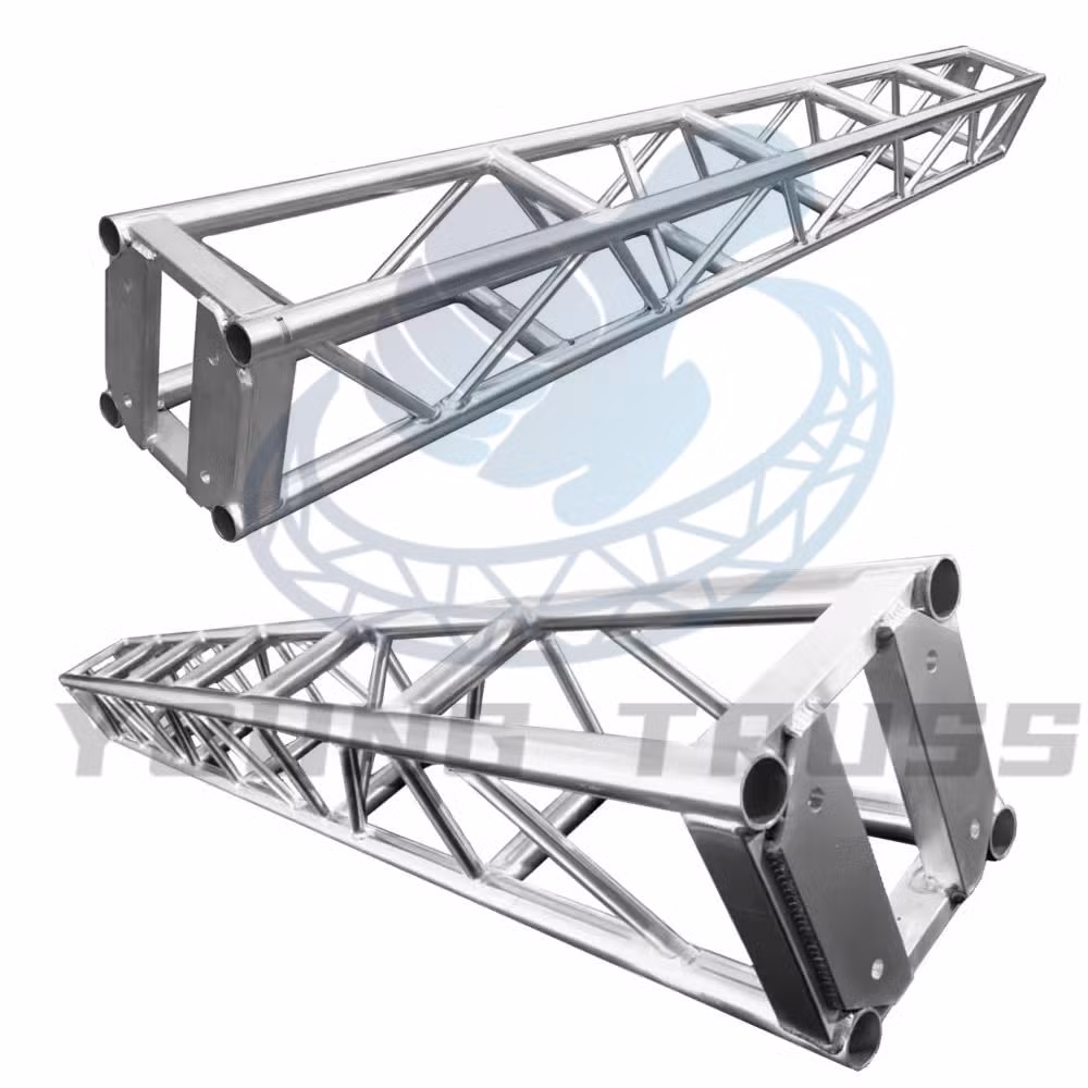 Waterproof Concert Church P2.6 P2.9 P3.9 P4.8 Portable Wedding Stage Backdrop Decoration Rental LED Curved Screen Display