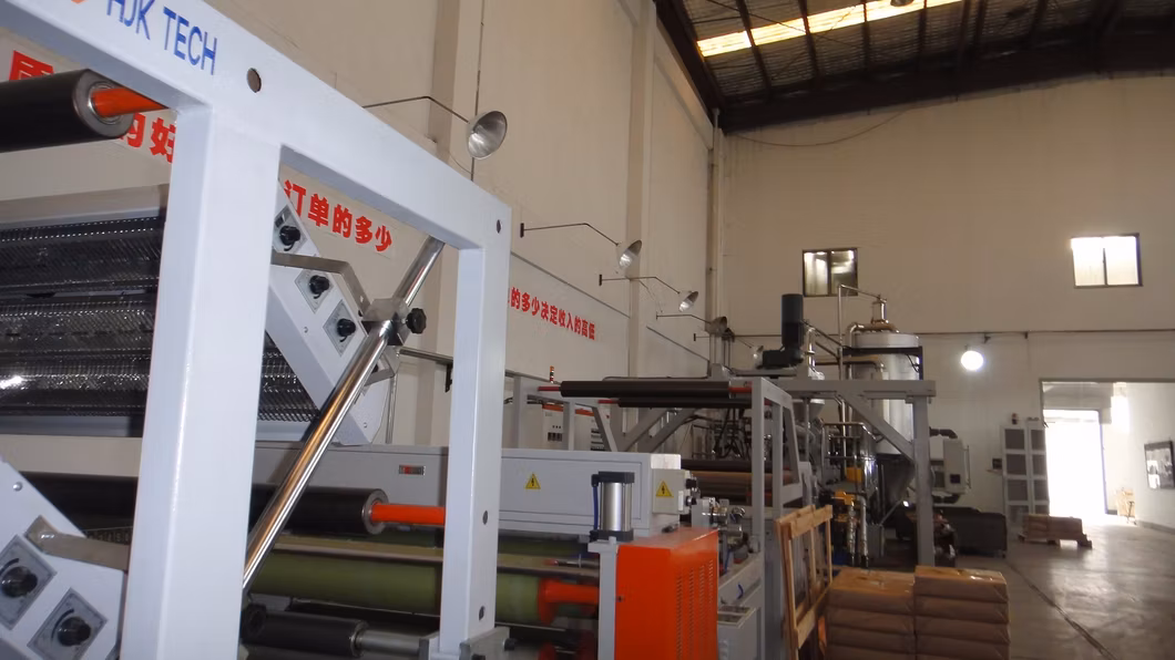 350mic, 400mic, 300micron Transparent APET Sheet, APET Film for Screen Printing