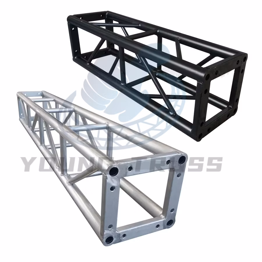 Waterproof Concert Church P2.6 P2.9 P3.9 P4.8 Portable Wedding Stage Backdrop Decoration Rental LED Curved Screen Display