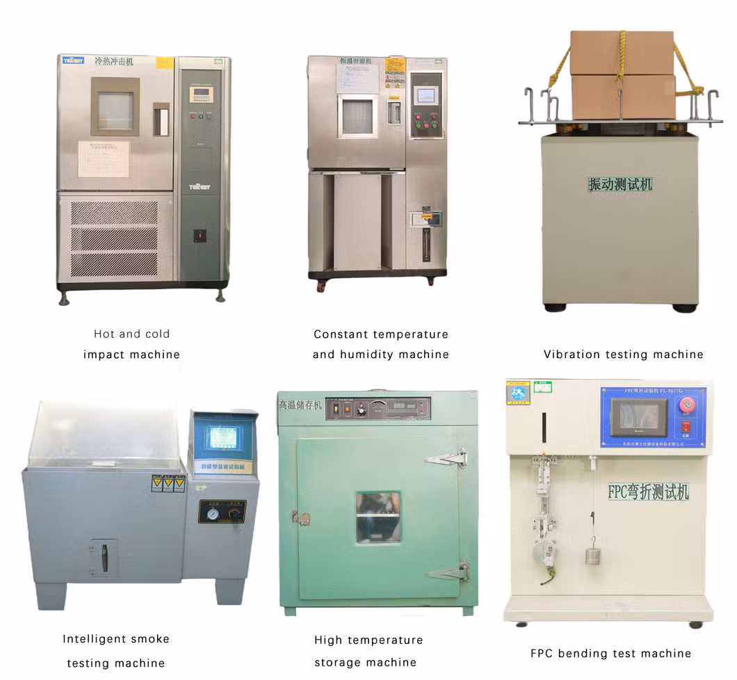 TFT LCD Strip Advertising Machine Shelves Bus Hospital Subway Elevator Wall Hanging Display LED High Definition Long Strip Screen