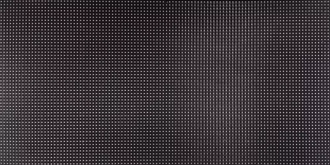 Outdoor P2.604 P2.5 P2.976 P3 P3.91 P4 P4.81 P5 P6 P8 P10 LED Video Wall LED Display LED Screen