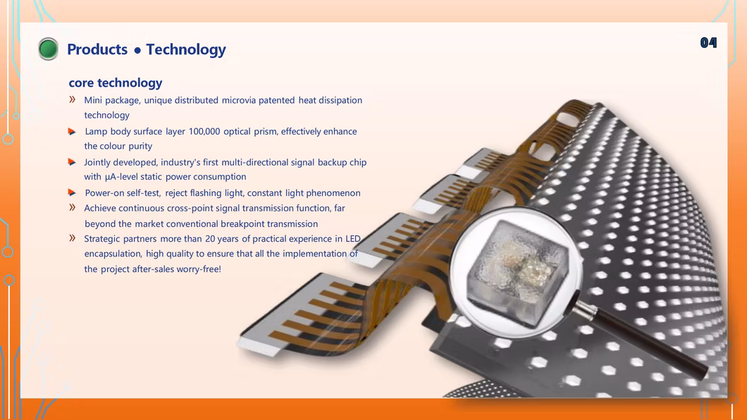 Full Sexi Video 1080P Full HD LED Screen P10 Flexible Transparent LED Film Indoor Outdoor Full Color LED Display