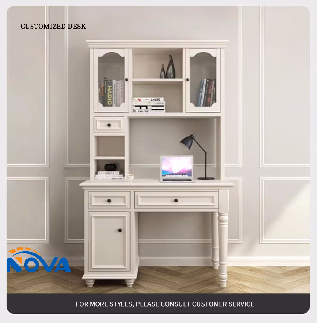 Whole House Custom Made Furniture Modern Bedroom Wardrobes Whole House Customization High Quality Closet