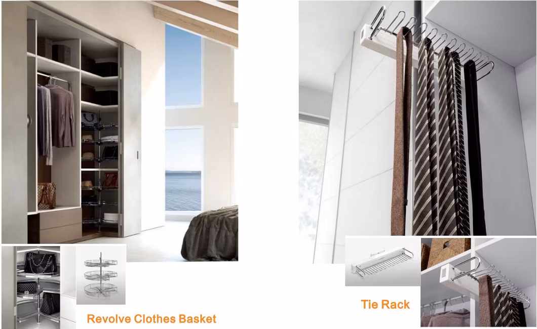 Prima Wardrobe Sliding Door Wardrobe Organizer Bedroom Furniture Organizer Bedroom Furniture White Corner Cloth Sliding Door Storage Closet
