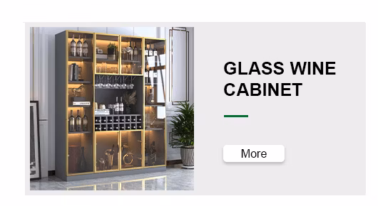 Large Adjustable Storage Space Large Size Solid Wood Wardrobe