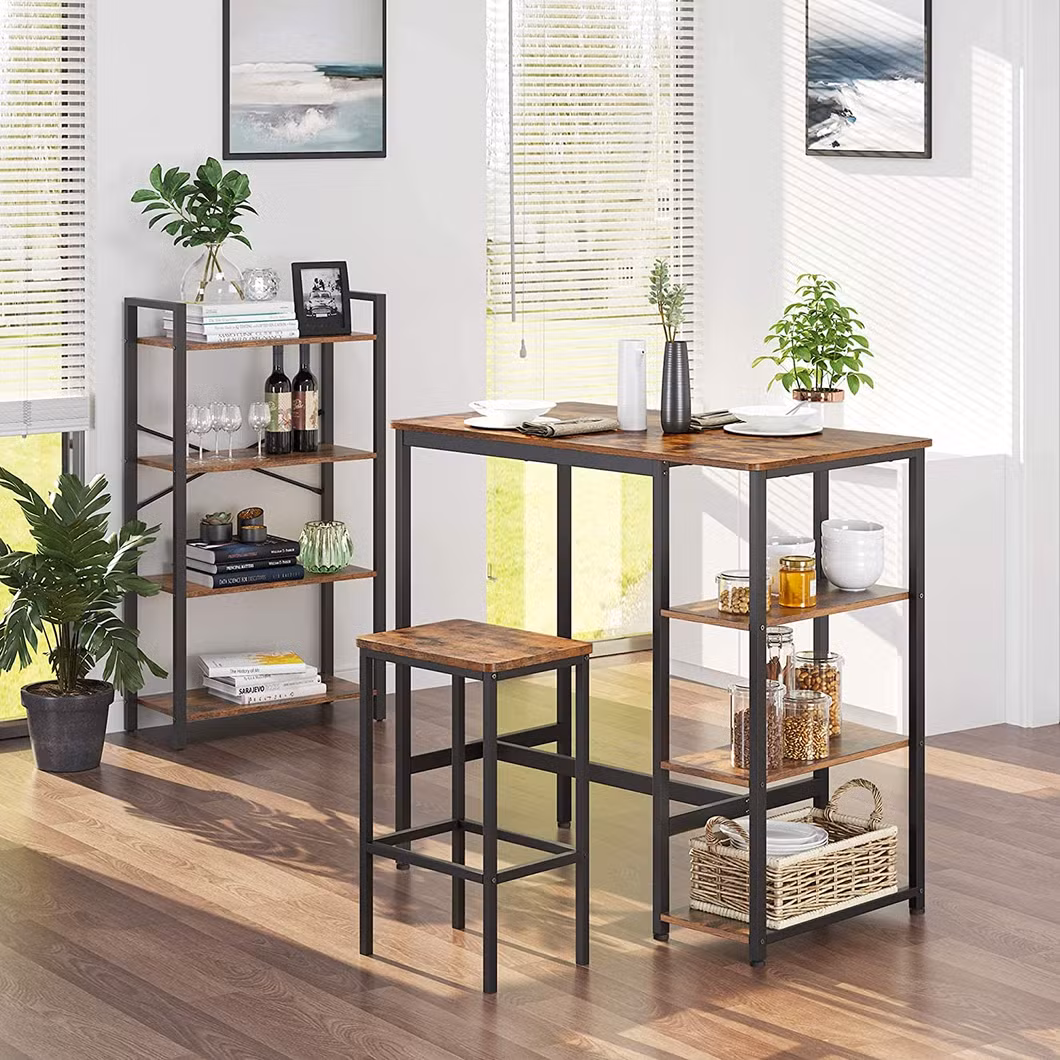 Fiberglass Cabinet Sliding Bedroom Furniture Clothes Girls Glass Cheap 2 Door Portable Modern Wardrobe