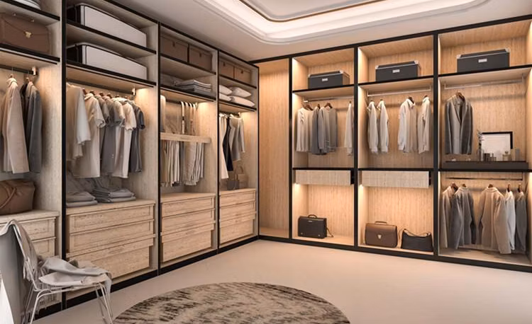 Prima Wardrobe Sliding Door Wardrobe Organizer Bedroom Furniture Organizer Bedroom Furniture White Corner Cloth Sliding Door Storage Closet