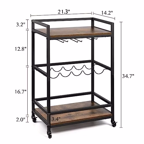 Fiberglass Cabinet Sliding Bedroom Furniture Clothes Girls Glass Cheap 2 Door Portable Modern Wardrobe