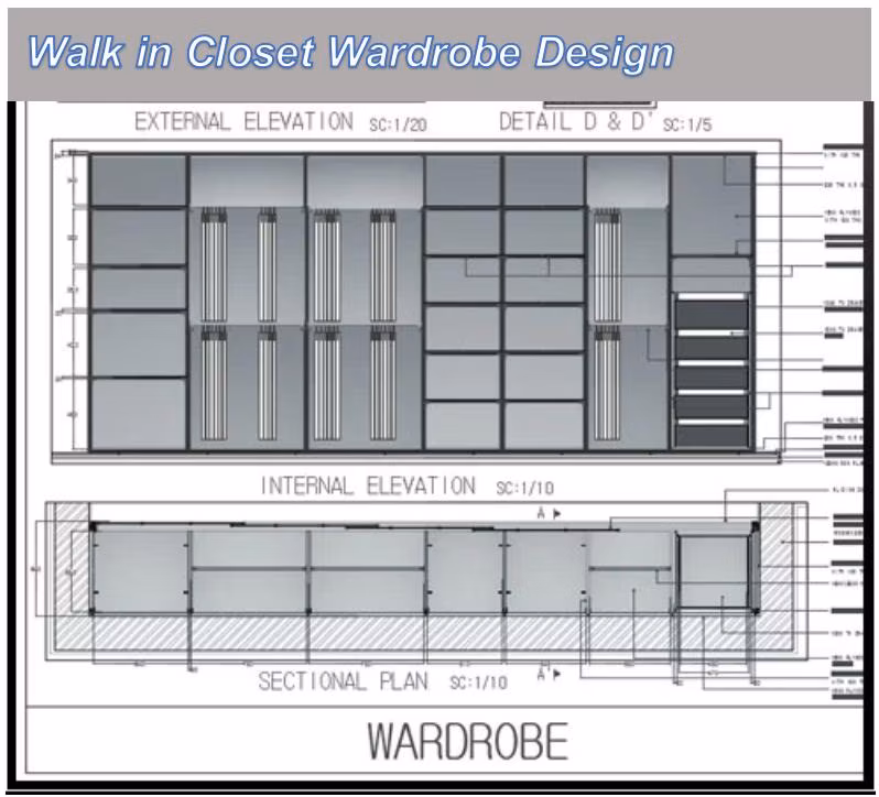 Prima Wardrobe Sliding Door Wardrobe Organizer Bedroom Furniture Organizer Bedroom Furniture White Corner Cloth Sliding Door Storage Closet