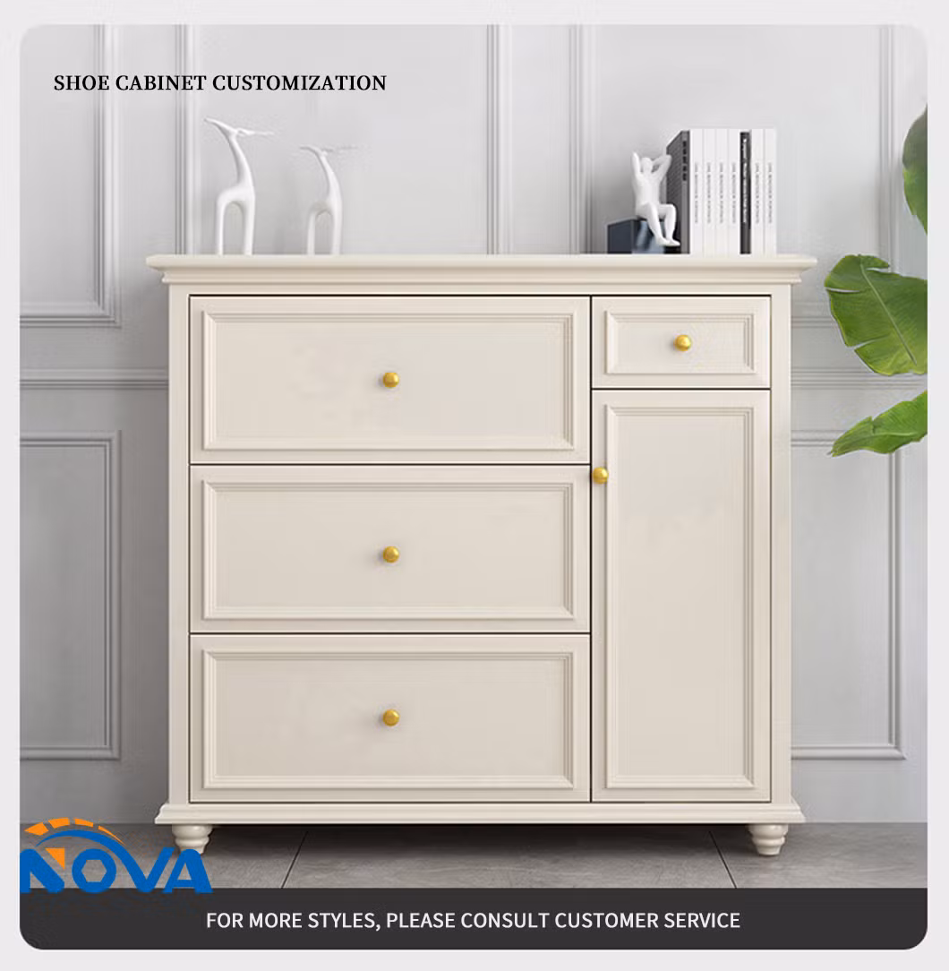 Whole House Custom Made Furniture Modern Bedroom Wardrobes Whole House Customization High Quality Closet