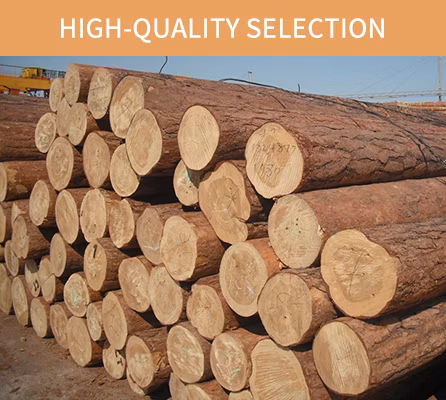 Wholesale Particle Board 2.5mm/18mm 4X8/Door Size WBP/E1 Hardwood/Chipboard/OSB/Particle Board for Furniture Board/Wardrobe