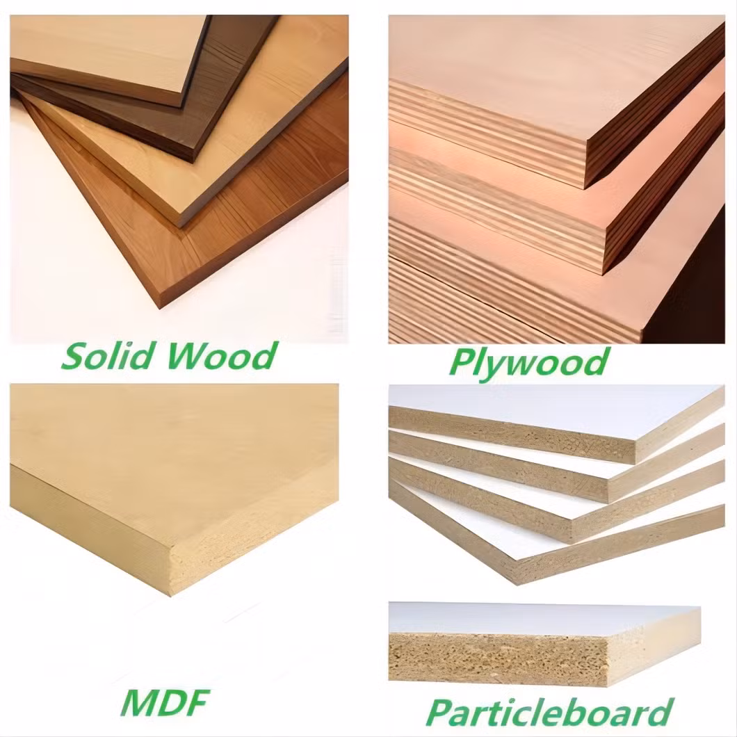 Ace The Cheapest Transparent Sliding Fitting Factory Direct Supply Cloth Cupboard Wardrobe