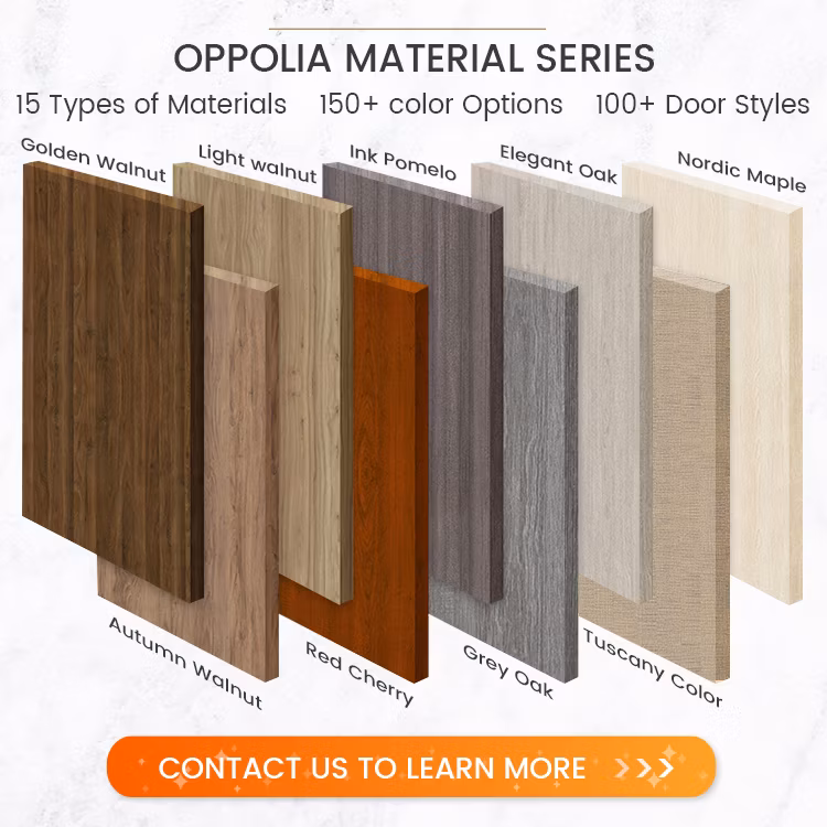 Minimalist Closet Cabinet Design Models Sliding 2 Door Single Wardrobe