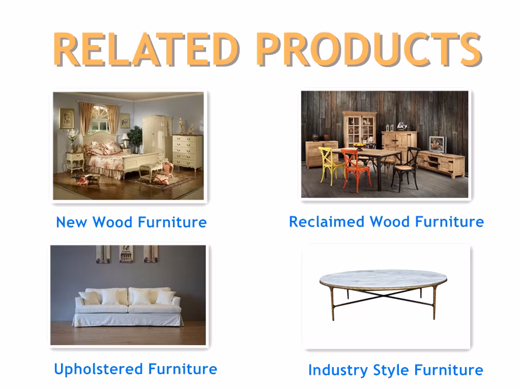 High Fashion Home Furniture Polish Gold Finish Ebony Black Oak Veneer Base Etagere Cabinet