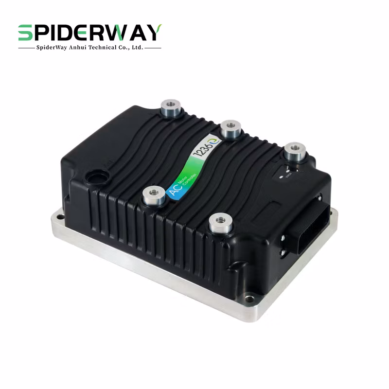 Multi Rate Superior Power Tester Hour Meter Spi-840 for Curtis/Baoli/Hangcha Forklifts
