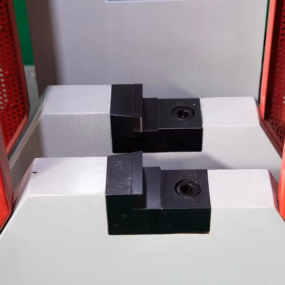 Jb Metal Strength Charpy Low Temperature Tank Digital Metal Drop Weight Property Analysis Metal Impact Tester