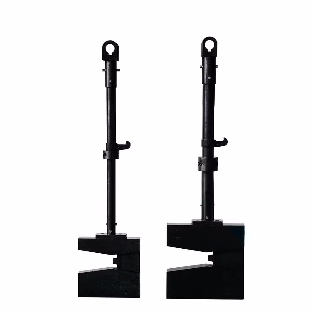 Jb Metal Strength Charpy Low Temperature Tank Digital Metal Drop Weight Property Analysis Metal Impact Tester