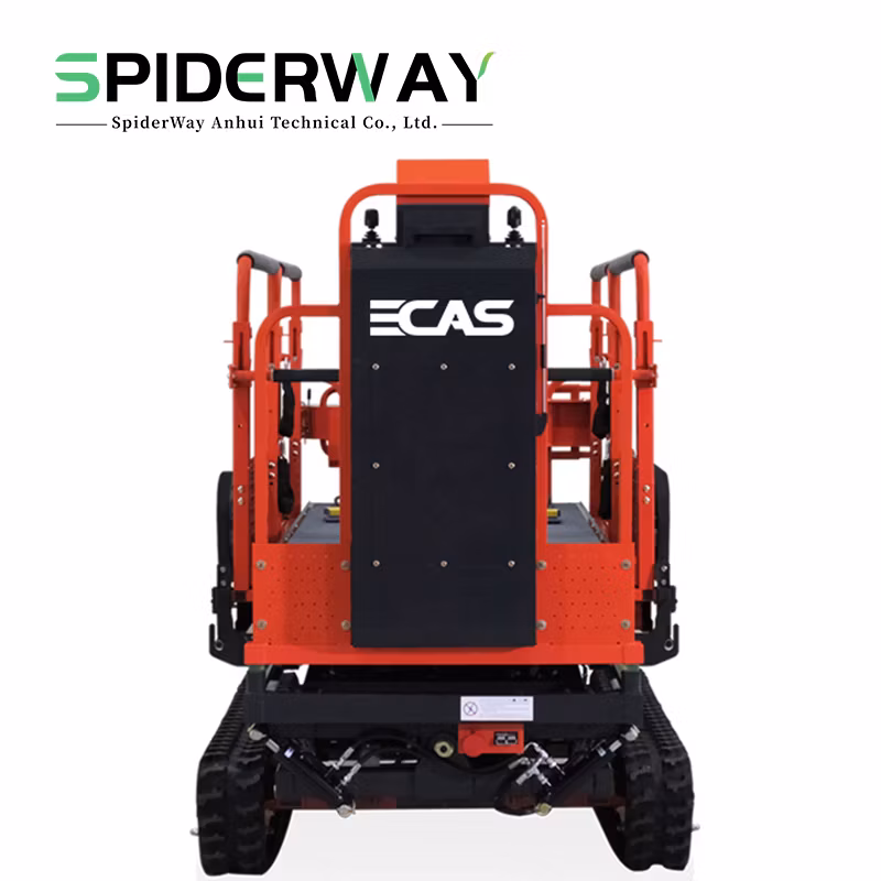 Multi Rate Superior Power Tester Hour Meter Spi-840 for Curtis/Baoli/Hangcha Forklifts