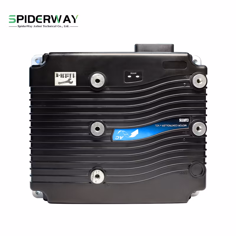 Multi Rate Superior Power Tester Hour Meter Spi-840 for Curtis/Baoli/Hangcha Forklifts
