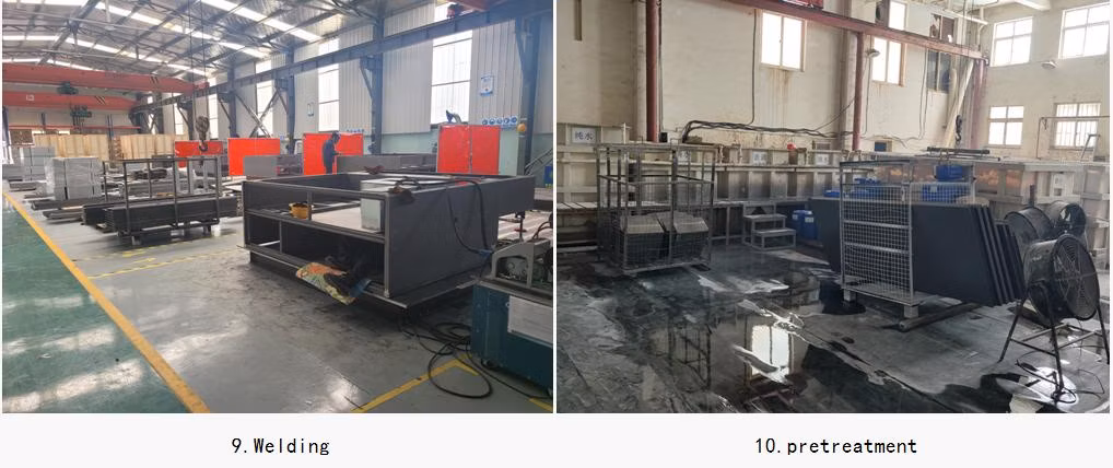 Automotive Car Spare Accoessires Automotive Motorcycle Hardware Shaft Stainless Steel Custom Steel Bending and Welding Heavy CNC Machine Metal Fabrication Parts