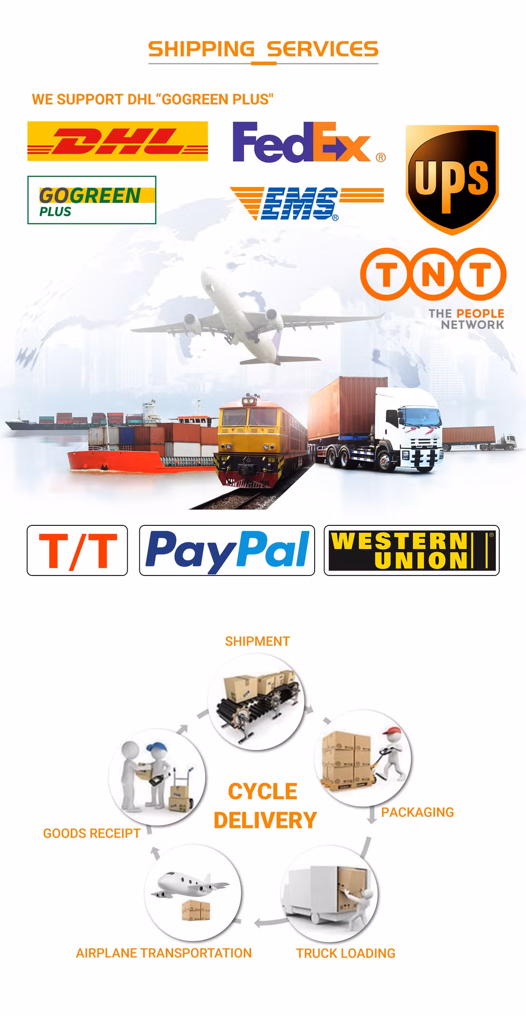 Docod G100e Mobile Tij Ink Qr Coding Unit - Premier Choice for Printing Identifications on Medical Supplies Food Packages Cables and Timber