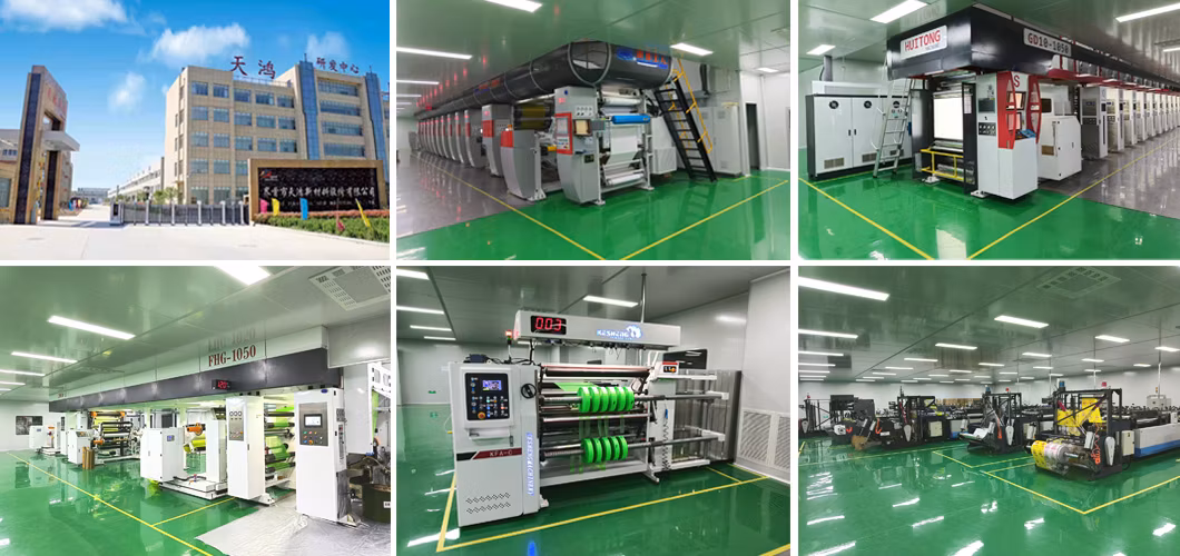 Aluminium Butter Alcohol Pad Chocolate Chewing Gum Chips Tea Can Ice Cream Food Wrap Roll Foil Paper Wrap Pharmaceutical Packaging