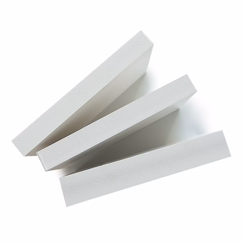 Factory Wholesale PETG Shrink PETG Film Roll for Packing