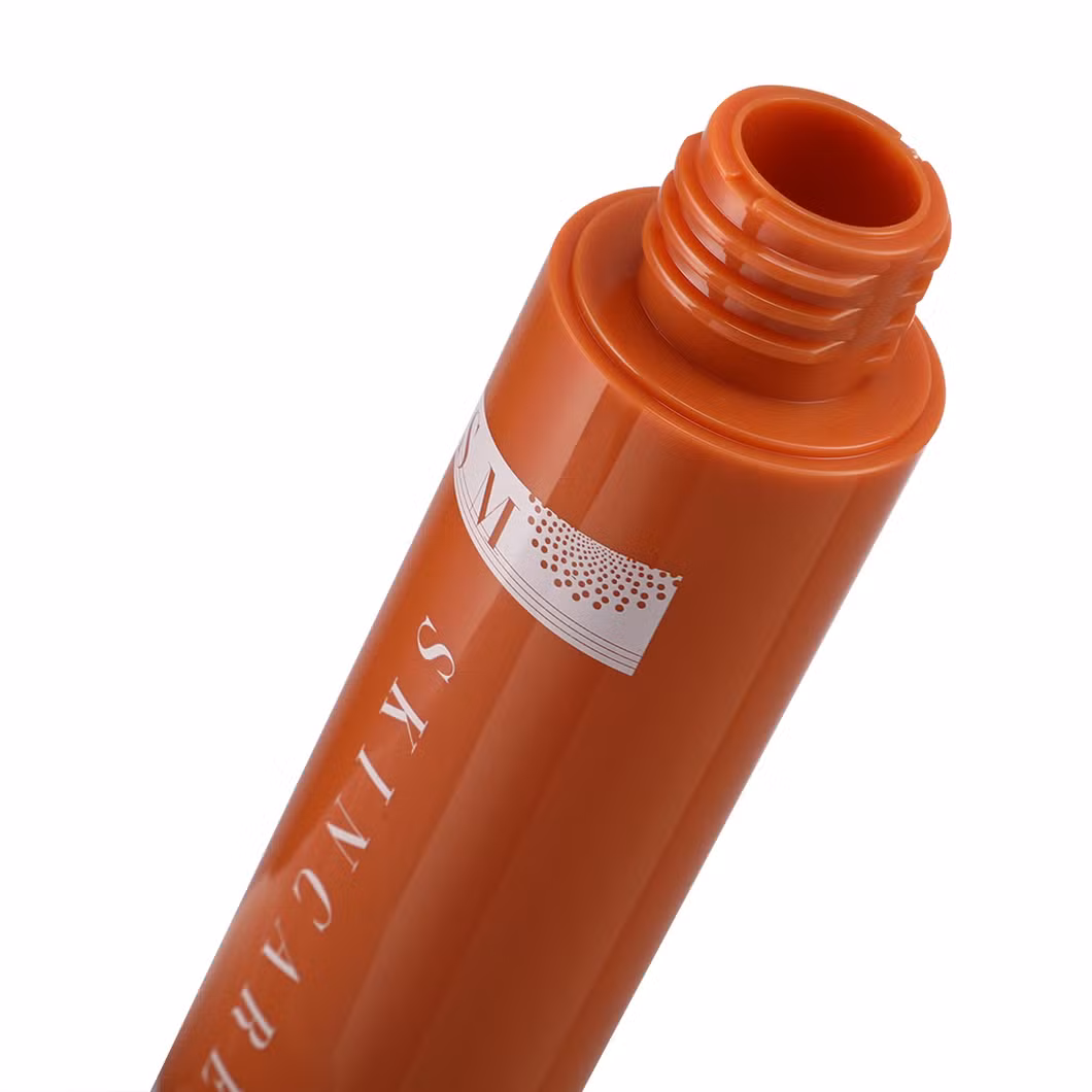 OEM 15ml 50ml 100ml Printing Luxury Skincare Glass Cream Jar Bottle Sets Packaging Fine Mist Spray Pump with Pet Bottle