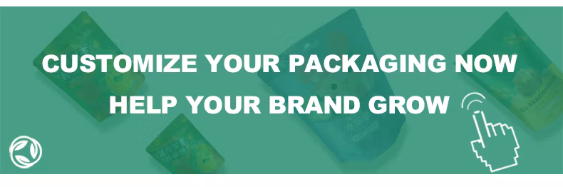 Wholesale Custom Design Flat Bottom Ziplock Plastic Food Grade Potato Crisps Nut Donut Snack Cat Pet Dry Dog Packaging Stand up Pouch Recyclable Food Packaging