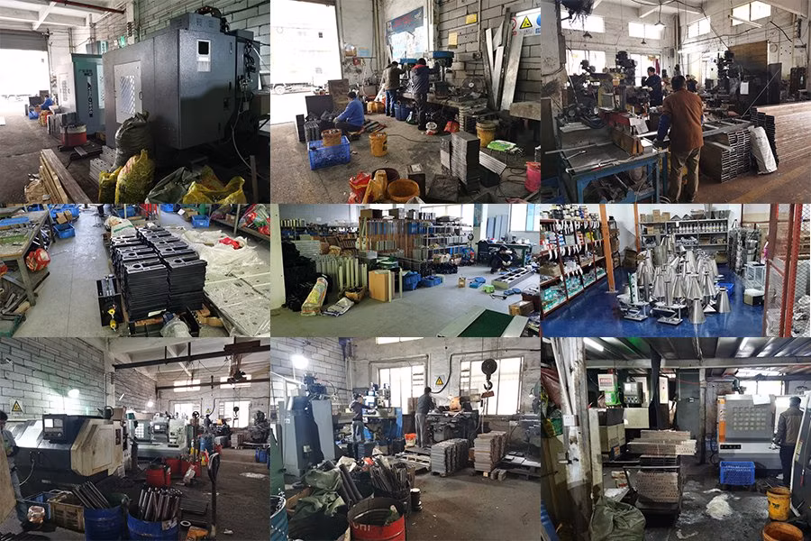 Automatic Flow Ice Cream Bar Packaging Machine Ice Lolly Stick Ice Popsicle Pillow Packaging Machine