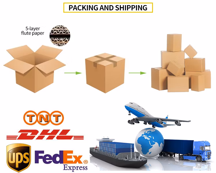 Holographic Bags Holographic Packaging Bags Factory Wholesale Resealable Food Storage Holographic Mylar Bags