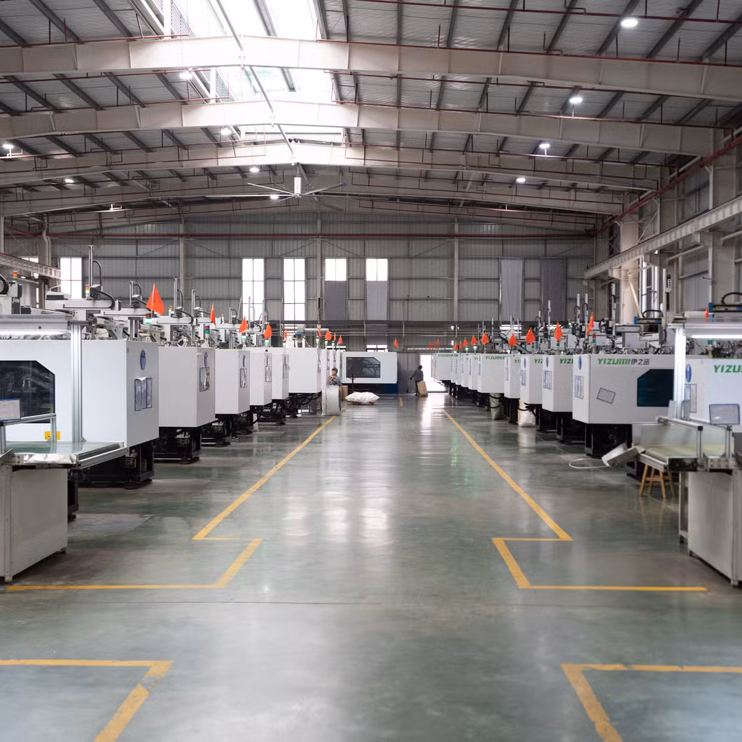 40 mm Imtp Ring Metal Tower Packing