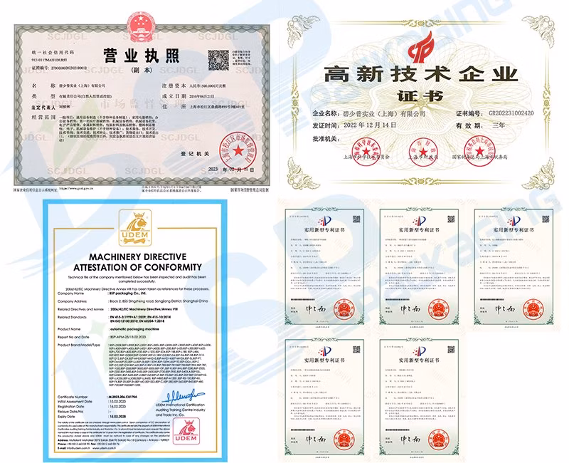 Automatic Flow Ice Cream Bar Packaging Machine Ice Lolly Stick Ice Popsicle Pillow Packaging Machine