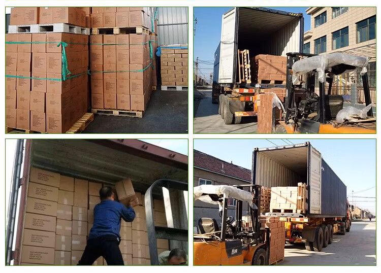 Clear Wicket Poly Plastic Bag, Custom Design Wicket Bag, LDPE Wicket Bag, BOPP Wicket Bag