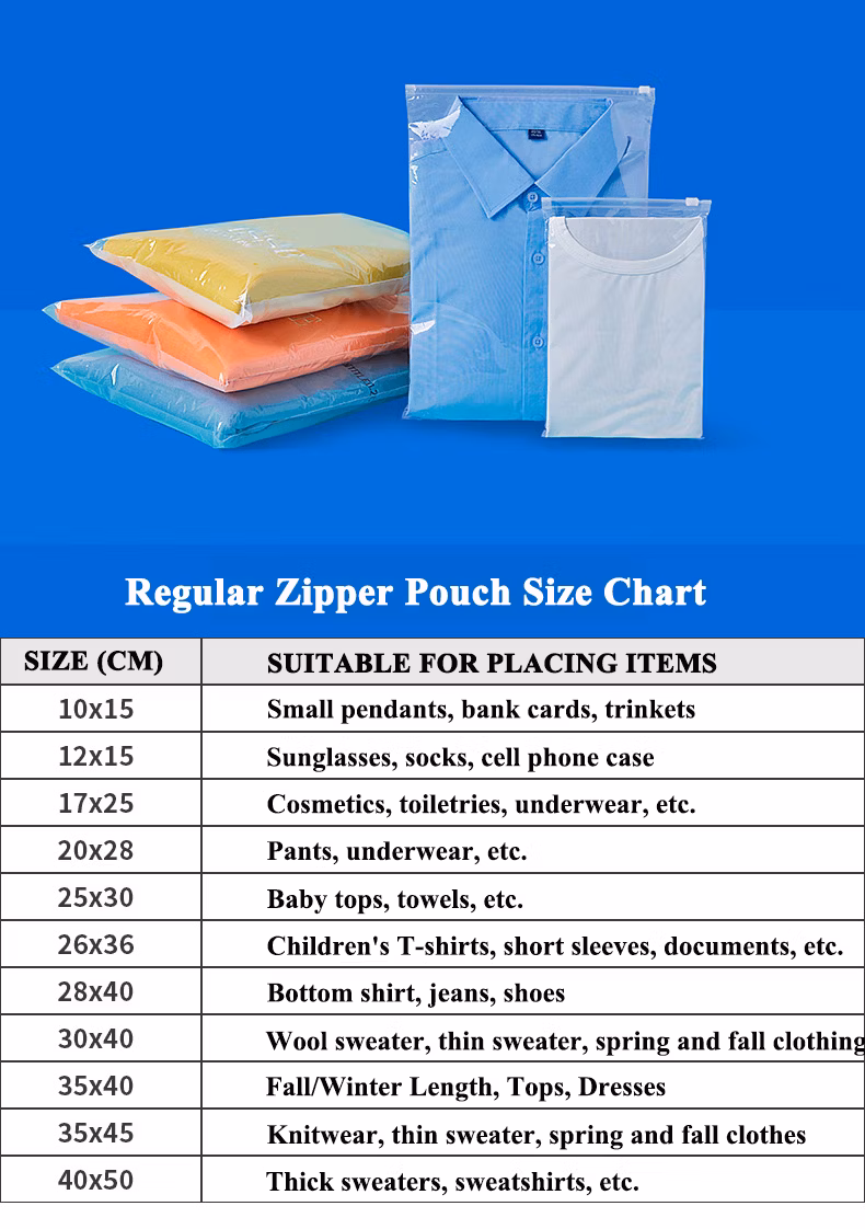 Plastic Polyethylene Nylon Rope Bags Gagging Roped Packet Corded Logo Print Pocket CPE PE Evalux Package Tied Girdle String-Laced Drawstring