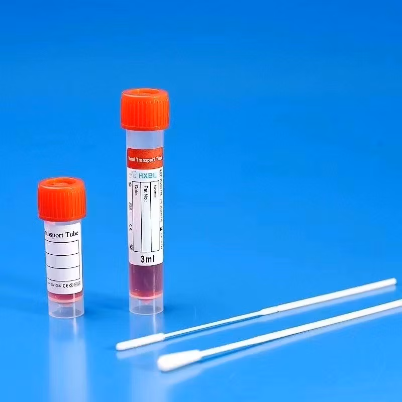 Sterile 6 12 24 96 Wells Tissue Culture Plate Cell Culture Plate for Lab