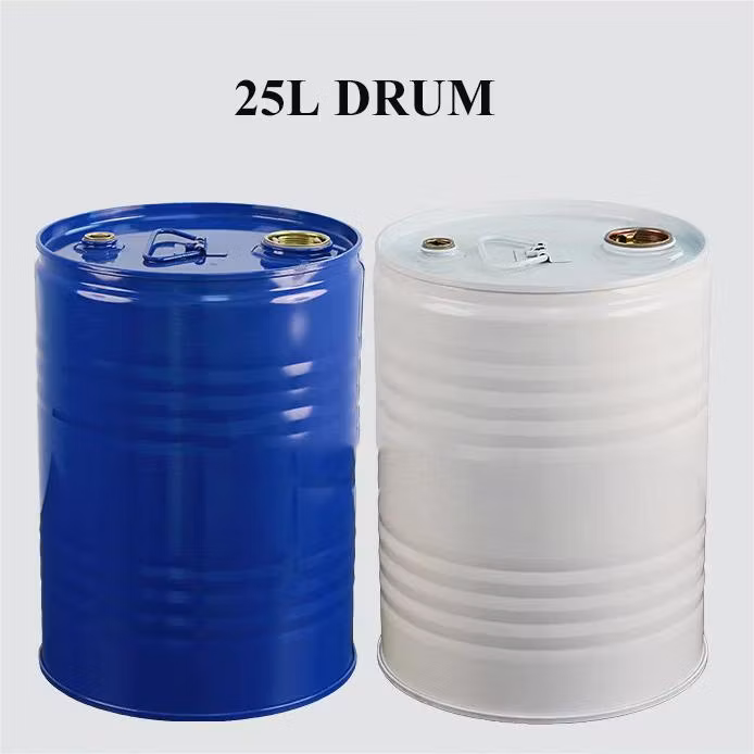 Factory Price D-Tetramethrin CAS 1166-46-7 China Supplier