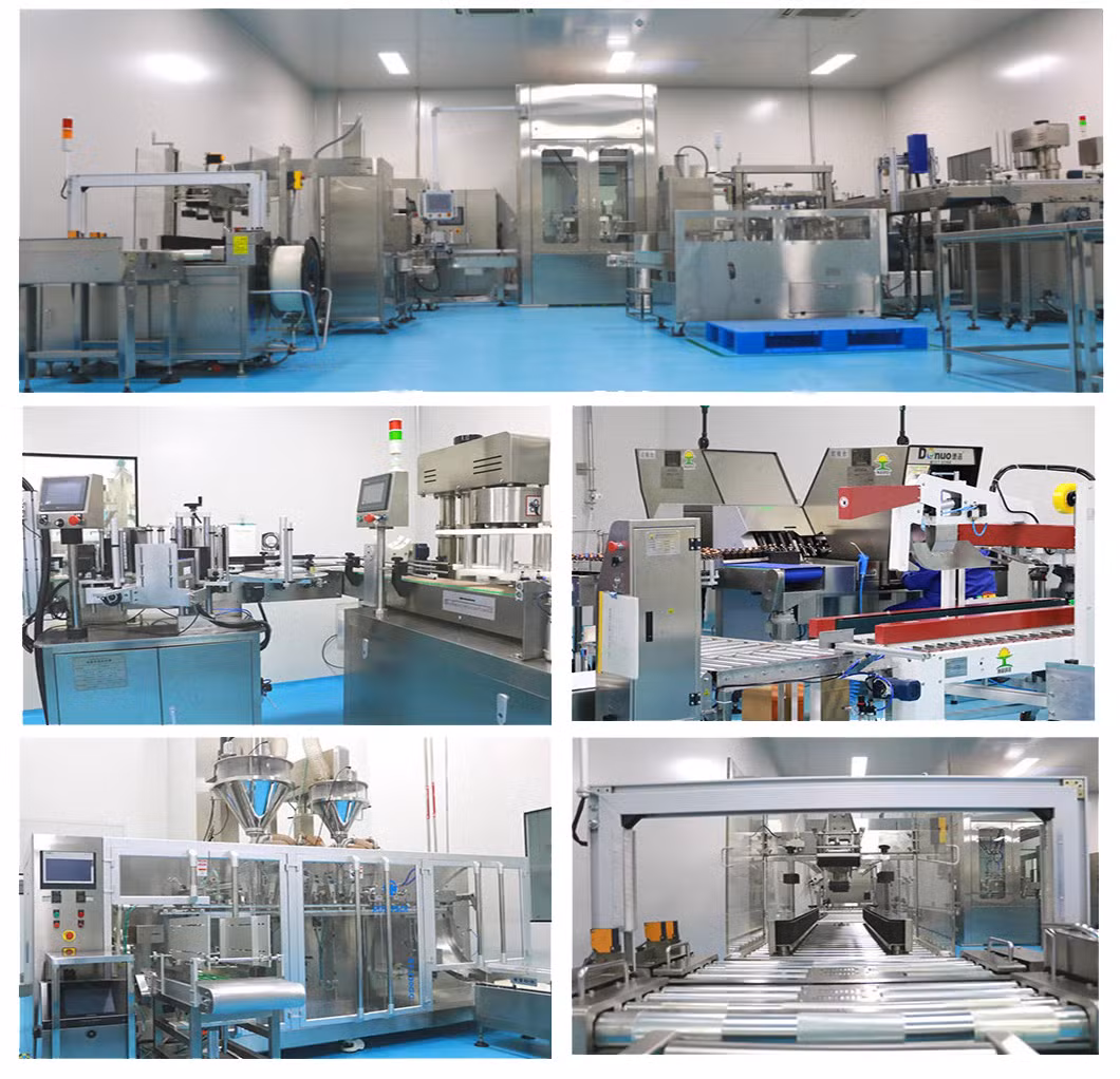 Veterinary Drug Spinosad Insecticide Spinosad Powder Spinosad Best Price