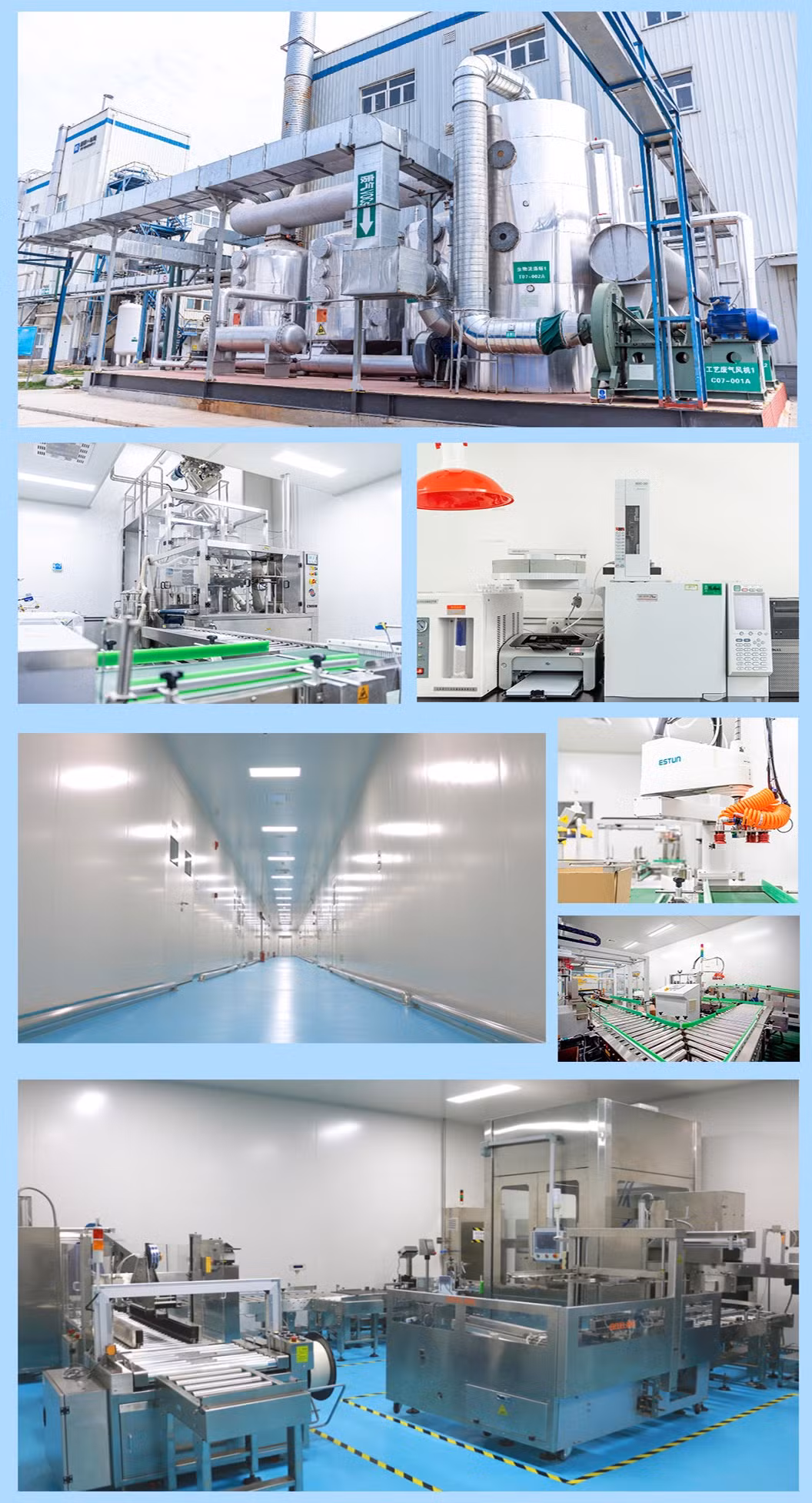 Veterinary Drug Spinosad Insecticide Spinosad Powder Spinosad Best Price