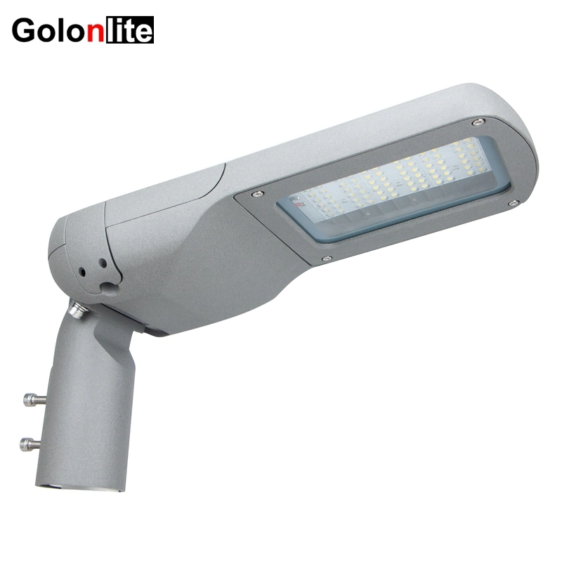 170lm/W Photocell Post Top Parking Garden Pathway Highway Public Area Lighting LED Road Lamp 30W 40W 50W 60W 80W 90W 100W 120W 150W 180W 200W LED Street Light