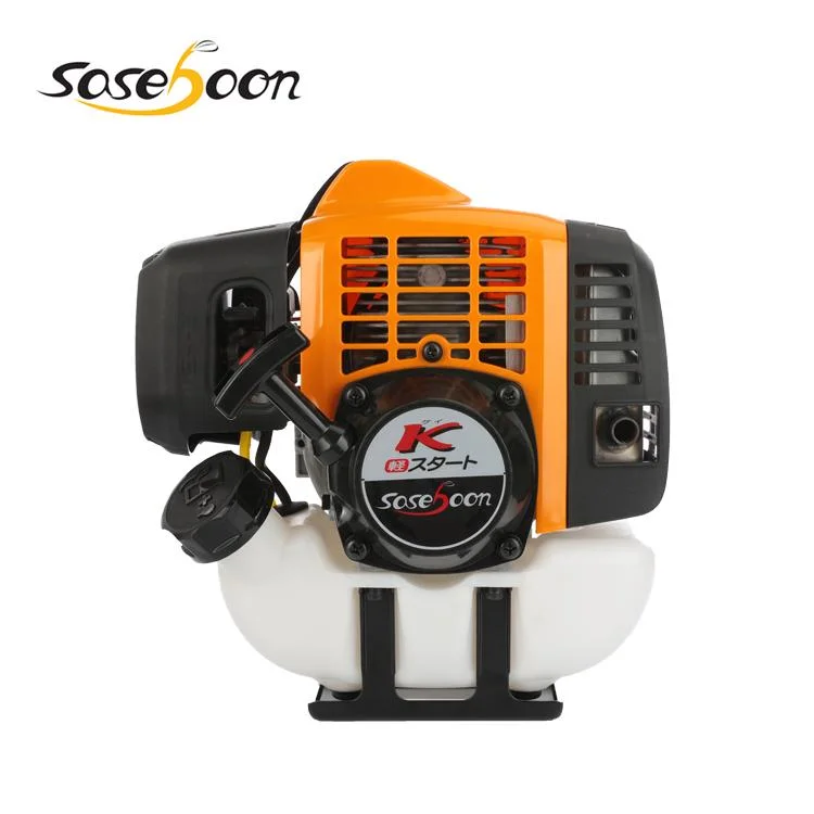 Bc430 Brush Cutter Garden Grass Cutter Machine Grass Cutting Machine Grass Cutter Machine Priceweed Eater